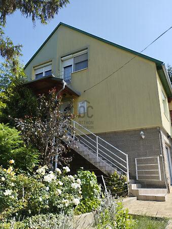 Bakonyszentkirály 2. képe