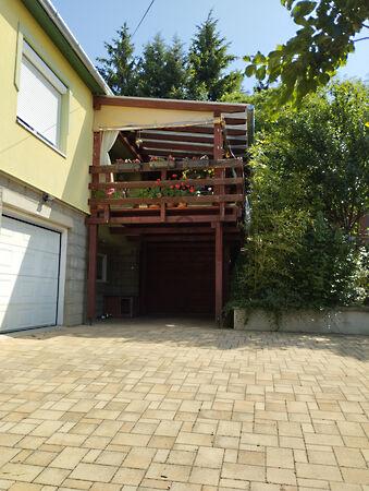 Bakonyszentkirály 3. képe