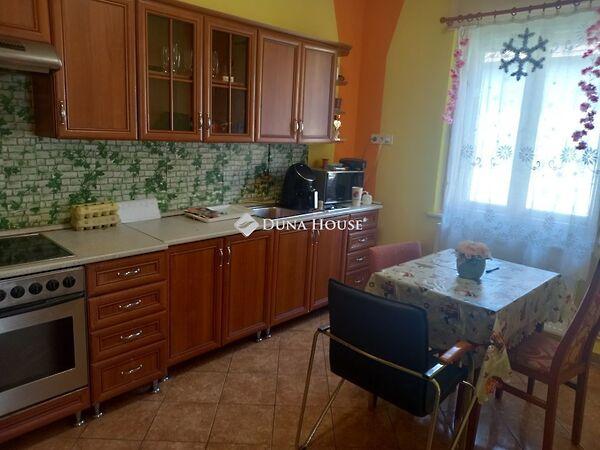 Rábapordány 2. képe