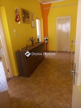 Rábapordány 3. képe