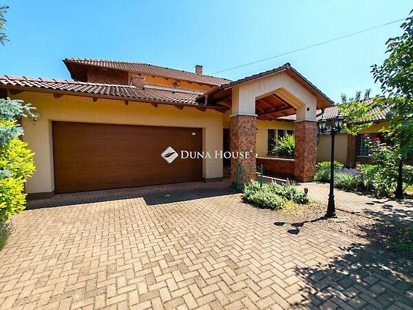 Békéscsaba 2. képe