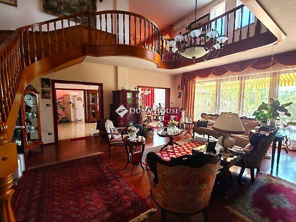 Békéscsaba 3. képe