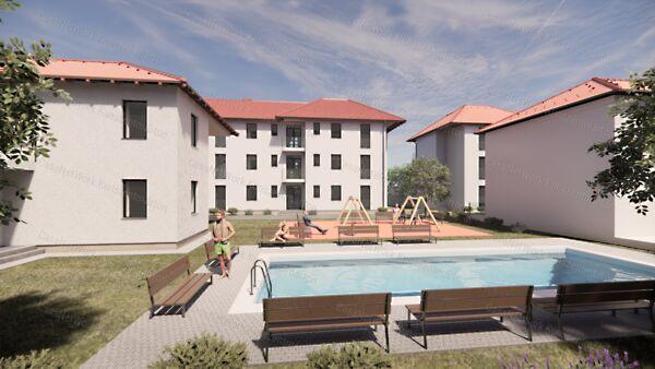 Cserkeszőlő 2. képe