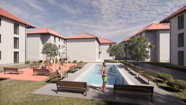 Cserkeszőlő 3. képe