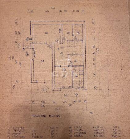 Zalaegerszeg 2. képe