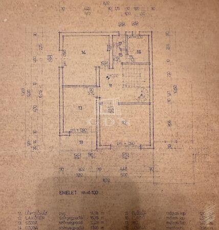 Zalaegerszeg 3. képe
