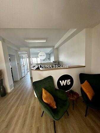 Sáfrány, Pécs 2. képe