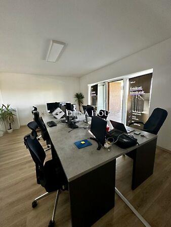 Sáfrány, Pécs 3. képe