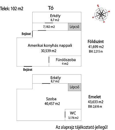 Tőzegtó, Dunakeszi 2. képe