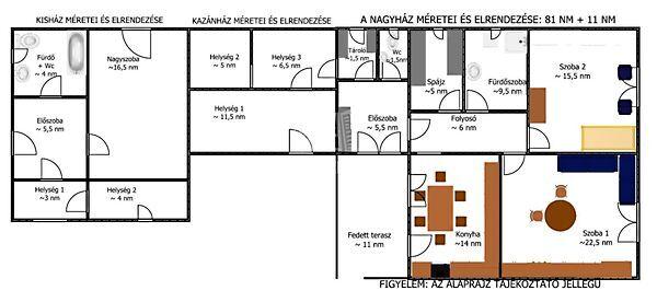 Lahner, Debrecen 2. képe