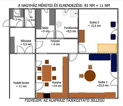 Lahner, Debrecen 3. képe