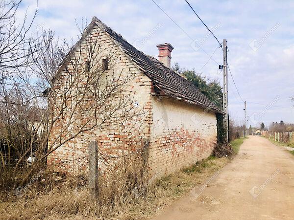 Nagykanizsa 2. képe