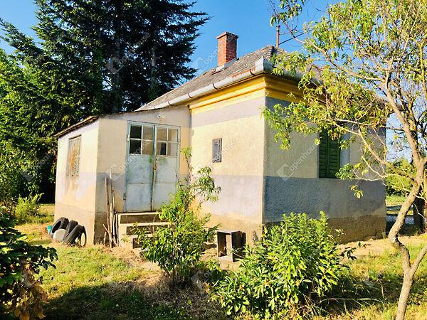 Nagykanizsa 3. képe