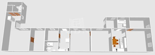 Csillag, Debrecen 2. képe