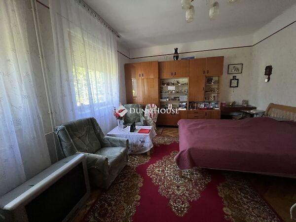 Pusztadombi, Budapest, III. kerület 3. képe