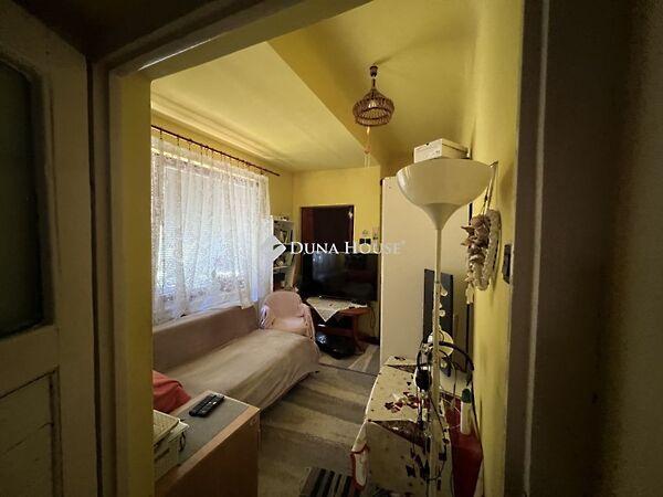 Pusztadombi, Budapest, III. kerület képe