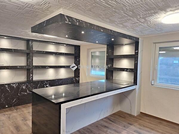 Budapest, XXIII. kerület képe