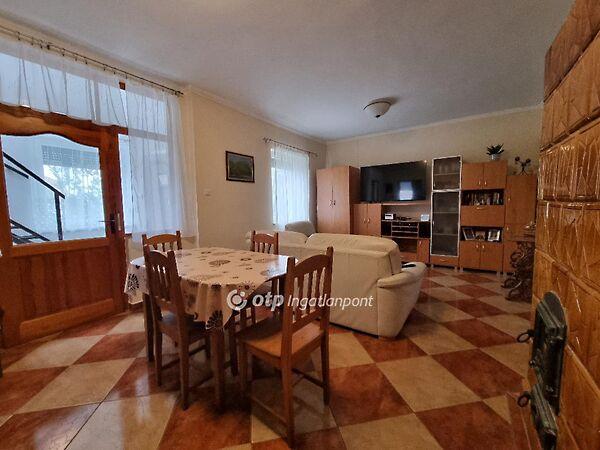 Nemesszalók 3. képe