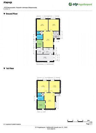 Nemesszalók 2. képe