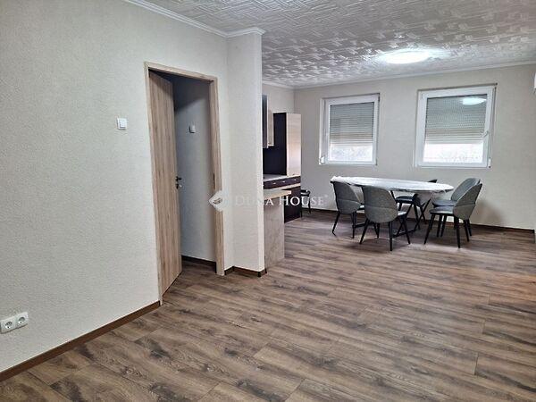 Budapest, XXIII. kerület képe