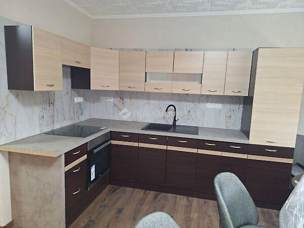 Budapest, XXIII. kerület 2. képe