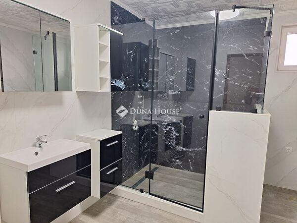 Budapest, XXIII. kerület 3. képe