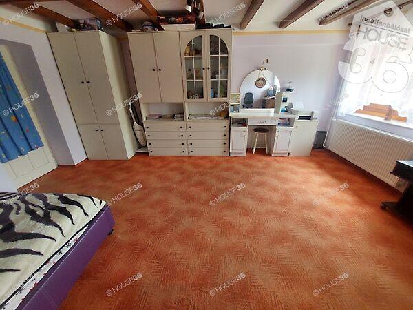 Tiszakécske 3. képe