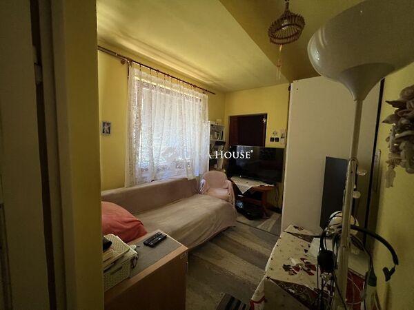 Budapest, III. kerület 2. képe