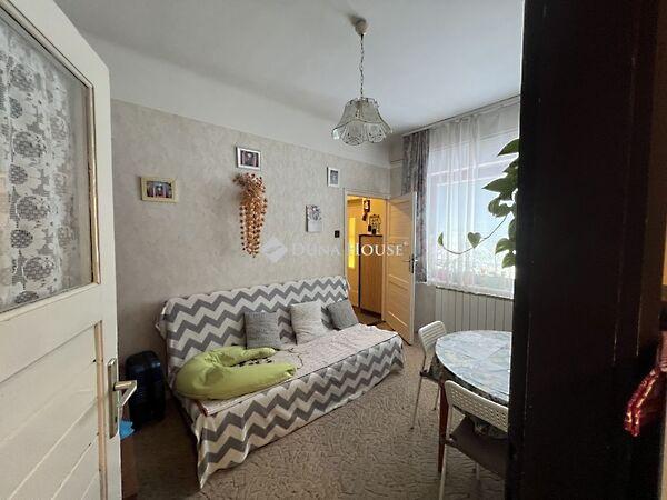 Budapest, III. kerület 3. képe