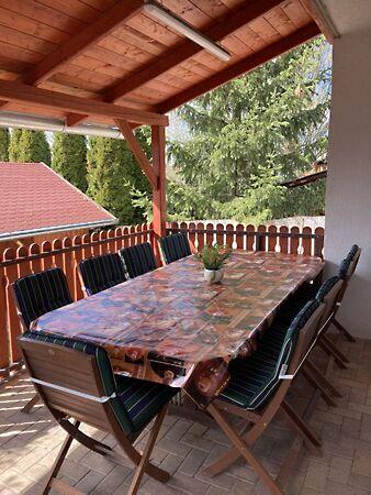 Keresztháti, Békésszentandrás 2. képe