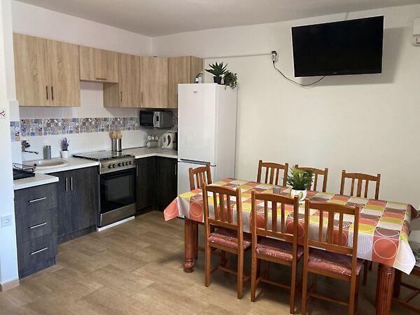 Keresztháti, Békésszentandrás 3. képe