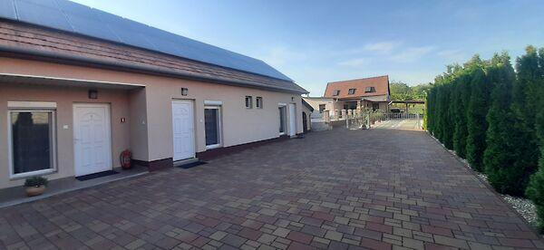 Bodrogkeresztúr 2. képe