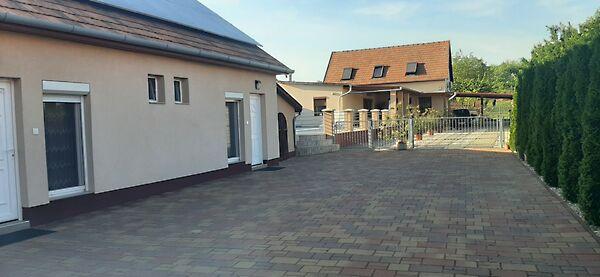 Bodrogkeresztúr 3. képe