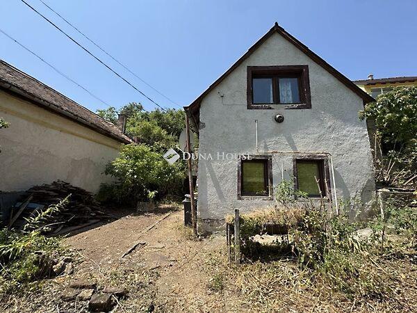 Nagyszkókói, Pécs képe