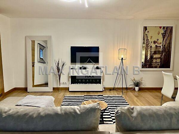 Andrássy, Budapest, VI. kerület képe