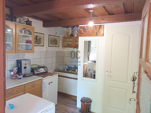 Zalaszentgrót 2. képe