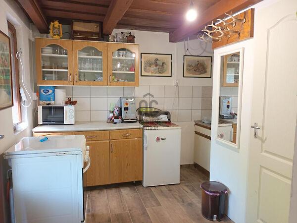 Zalaszentgrót 3. képe