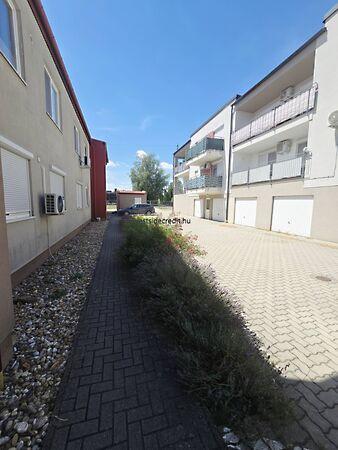 Hegyeshalom 2. képe