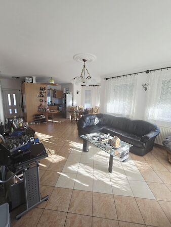 Mosonszentmiklós képe