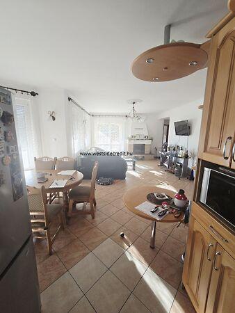 Mosonszentmiklós 2. képe