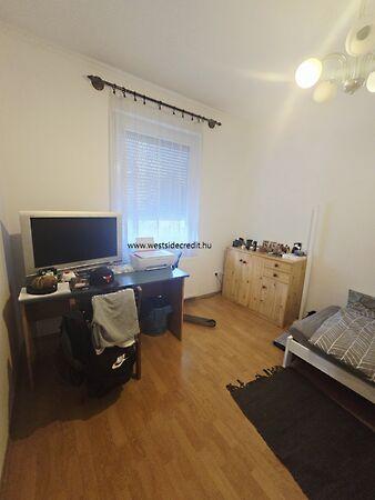 Mosonszentmiklós 3. képe