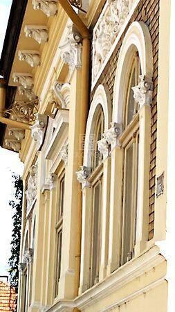 Nagykőrös 3. képe