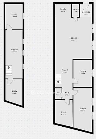 Celldömölk 2. képe