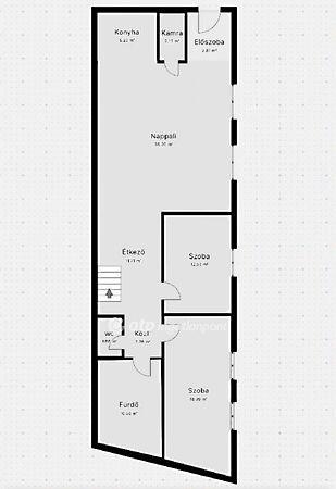 Celldömölk 3. képe