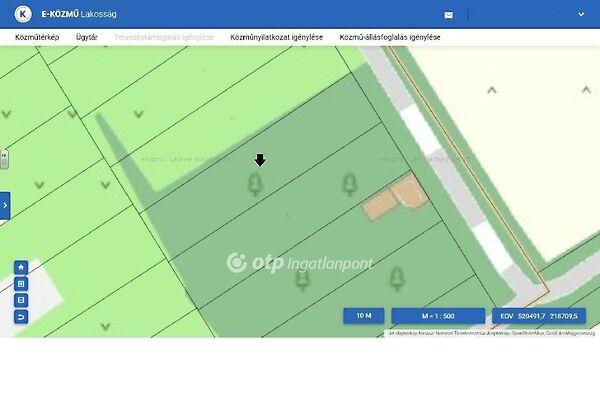 Mihályháza 2. képe