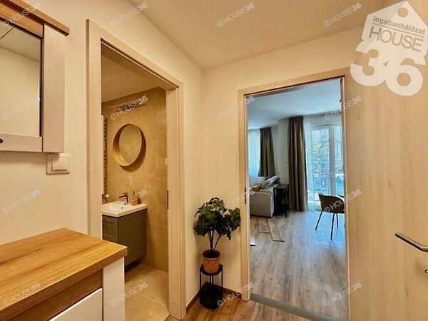 Baross, Budapest, VIII. kerület 3. képe