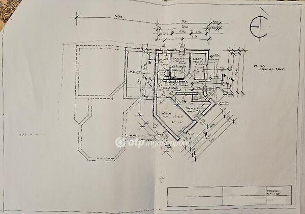 Bakonyszentlászló 2. képe