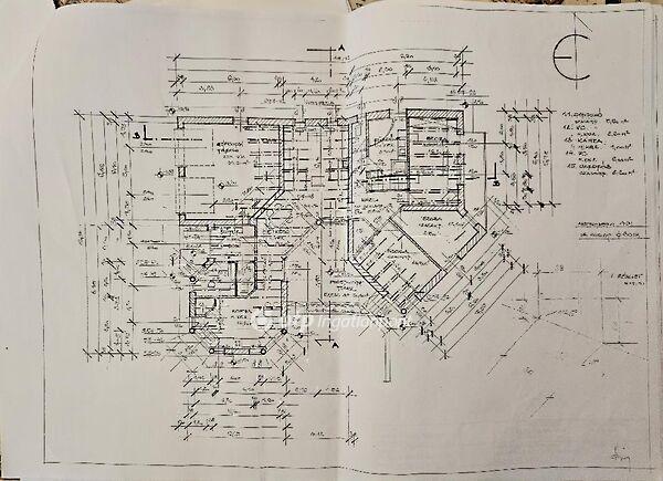Bakonyszentlászló 3. képe