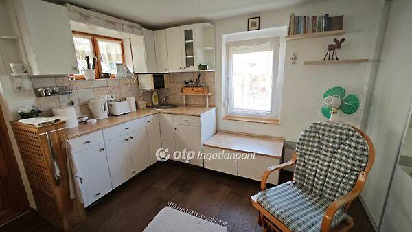 Nemesgörzsöny 2. képe