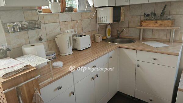 Nemesgörzsöny 3. képe